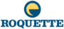 Logo_roquette_frères