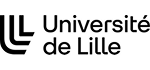 logofooter2