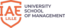 IAE Lille - University School of management