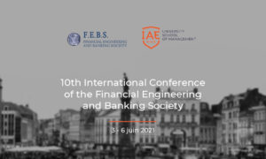conference FEBS IAE Lille