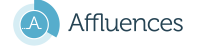 Affluences-brand Affluences-brand