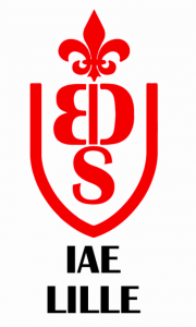 Bureau des sports, pôle Management IAE Lille