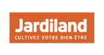 logo_jardiland